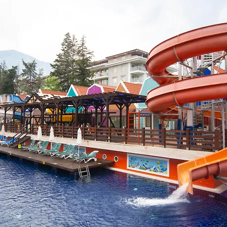 Orange County Kemer-3